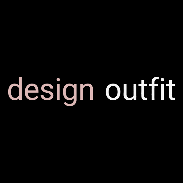 design-outfit---federico-pazienza