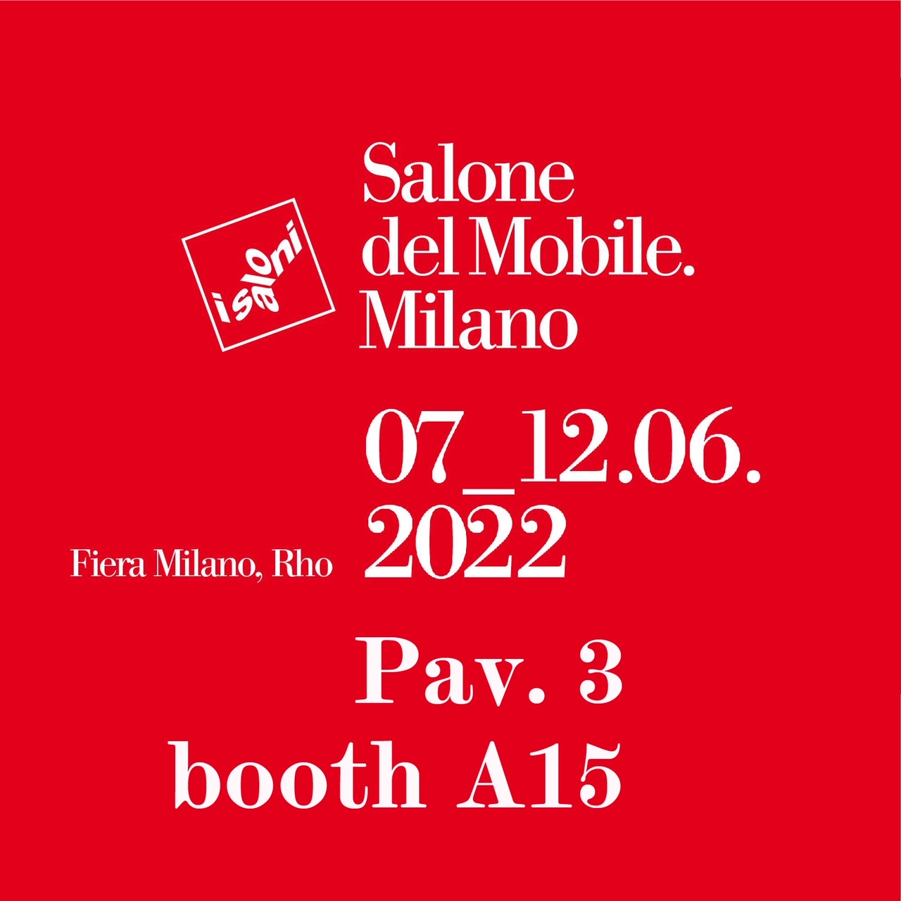 salone-del-mobile-Milano-2022---Federico-Pazienza-Studio